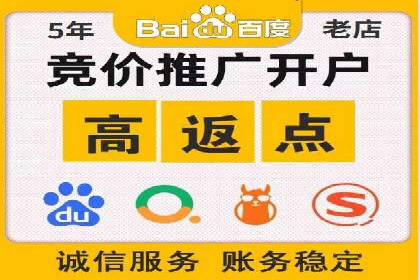 竞价广告的实战经验：一则科技公司的成功案例